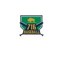 Team Stickers