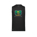 Men's CoolDry TankTop