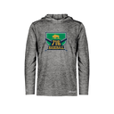 Decker Youth Charge Hoodie