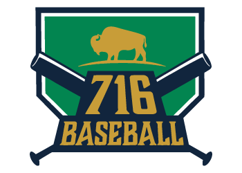 716 Baseball